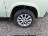 Used 1995 AT nissan rasheen RFNB14 Image[34]