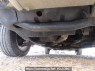 Used 1995 AT nissan rasheen RFNB14 Image[38]
