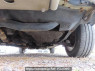 Used 1995 AT nissan rasheen RFNB14 Image[39]