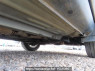 Used 1995 AT nissan rasheen RFNB14 Image[40]