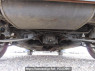 Used 1995 AT nissan rasheen RFNB14 Image[45]