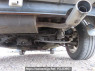Used 1995 AT nissan rasheen RFNB14 Image[46]