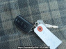 Used 1995 AT nissan rasheen RFNB14 Image[47]
