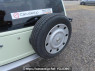 Used 1995 AT nissan rasheen RFNB14 Image[48]