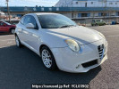 Alfa Romeo MiTo 95514P