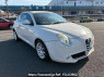 Used 2011 AT alfa-romeo mito 95514P Image[0]