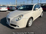 Used 2011 AT alfa-romeo mito 95514P Image[2]
