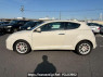 Used 2011 AT alfa-romeo mito 95514P Image[3]