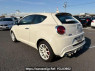 Used 2011 AT alfa-romeo mito 95514P Image[4]