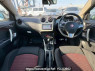 Used 2011 AT alfa-romeo mito 95514P Image[16]