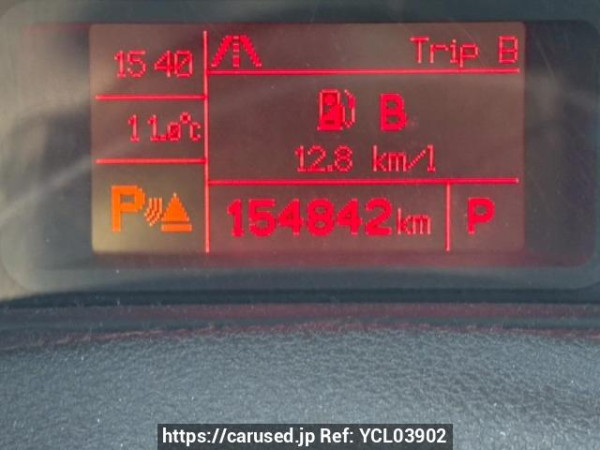 Used 2011 AT alfa-romeo mito 95514P Image[25]