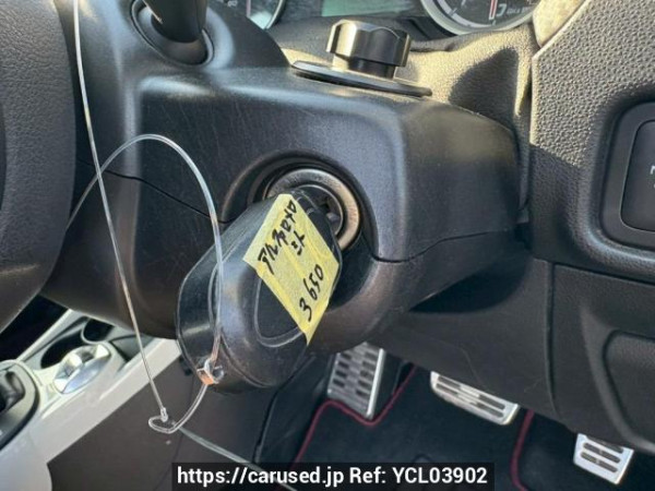 Used 2011 AT alfa-romeo mito 95514P Image[26]