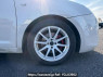 Used 2011 AT alfa-romeo mito 95514P Image[29]