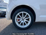 Used 2011 AT alfa-romeo mito 95514P Image[30]