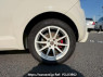 Used 2011 AT alfa-romeo mito 95514P Image[31]