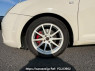Used 2011 AT alfa-romeo mito 95514P Image[32]