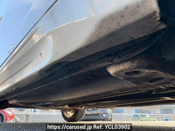 Used 2011 AT alfa-romeo mito 95514P Image[35]