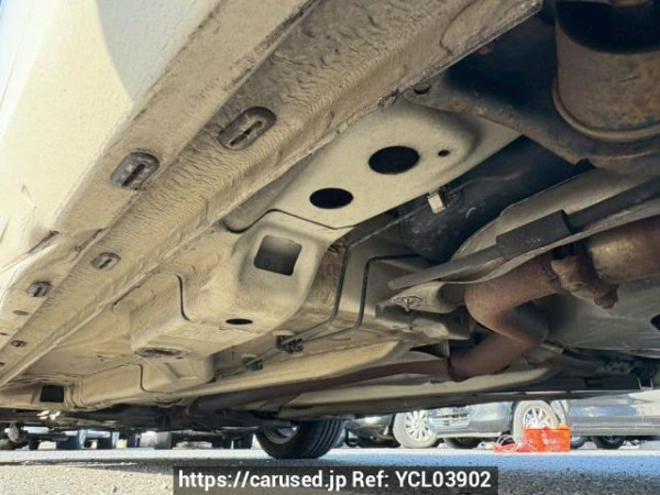 Used 2011 AT alfa-romeo mito 95514P Image[37]