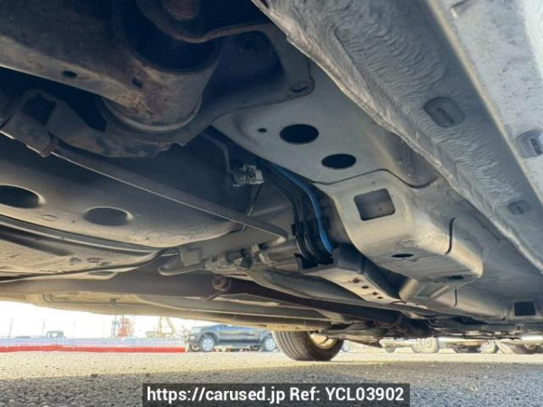 Used 2011 AT alfa-romeo mito 95514P Image[38]