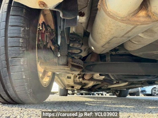 Used 2011 AT alfa-romeo mito 95514P Image[39]