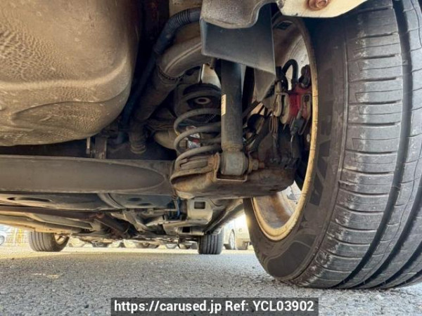 Used 2011 AT alfa-romeo mito 95514P Image[41]