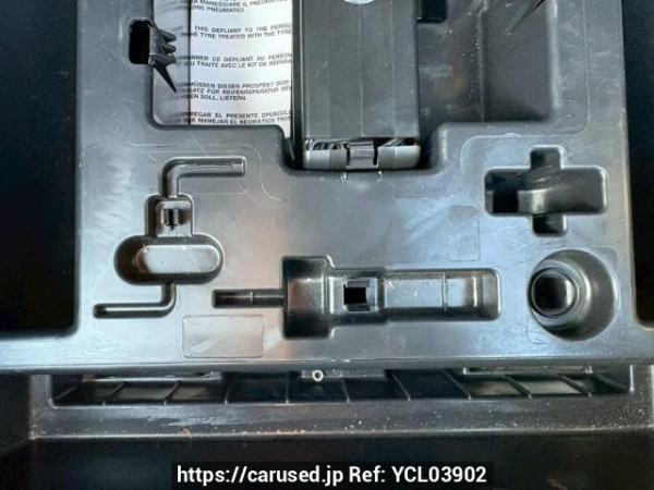 Used 2011 AT alfa-romeo mito 95514P Image[43]