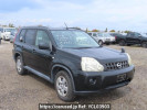 Nissan X-Trail NT31