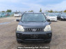 Used 2008 AT nissan x-trail NT31 Image[1]