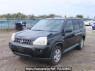 Used 2008 AT nissan x-trail NT31 Image[2]