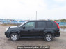 Used 2008 AT nissan x-trail NT31 Image[3]