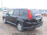 Used 2008 AT nissan x-trail NT31 Image[4]