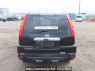Used 2008 AT nissan x-trail NT31 Image[5]