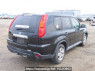 Used 2008 AT nissan x-trail NT31 Image[6]
