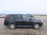 Used 2008 AT nissan x-trail NT31 Image[7]
