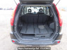 Used 2008 AT nissan x-trail NT31 Image[8]
