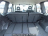 Used 2008 AT nissan x-trail NT31 Image[9]
