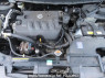 Used 2008 AT nissan x-trail NT31 Image[11]