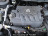 Used 2008 AT nissan x-trail NT31 Image[12]