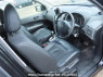 Used 2008 AT nissan x-trail NT31 Image[14]