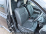 Used 2008 AT nissan x-trail NT31 Image[15]