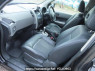 Used 2008 AT nissan x-trail NT31 Image[16]