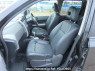 Used 2008 AT nissan x-trail NT31 Image[17]