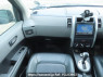Used 2008 AT nissan x-trail NT31 Image[21]