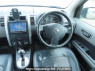 Used 2008 AT nissan x-trail NT31 Image[22]