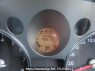 Used 2008 AT nissan x-trail NT31 Image[23]