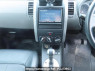 Used 2008 AT nissan x-trail NT31 Image[24]