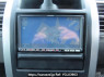 Used 2008 AT nissan x-trail NT31 Image[25]