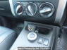 Used 2008 AT nissan x-trail NT31 Image[27]