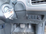 Used 2008 AT nissan x-trail NT31 Image[28]