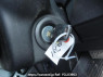 Used 2008 AT nissan x-trail NT31 Image[29]